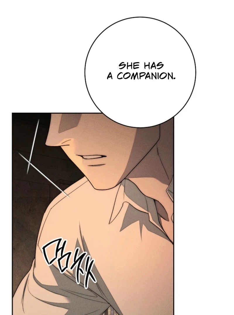 The Swan’s Grave - Chapter 7 Page 136