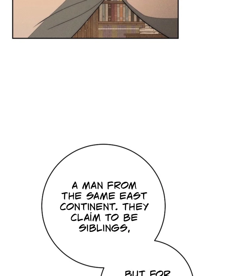 The Swan’s Grave - Chapter 7 Page 137