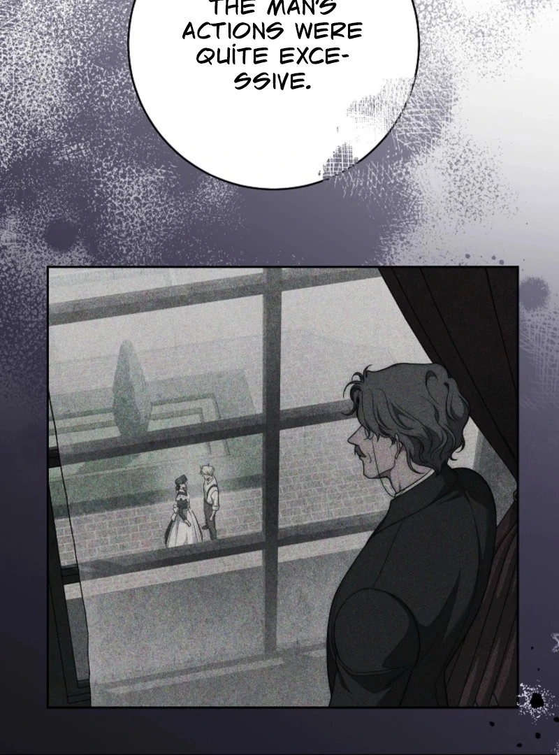 The Swan’s Grave - Chapter 7 Page 140