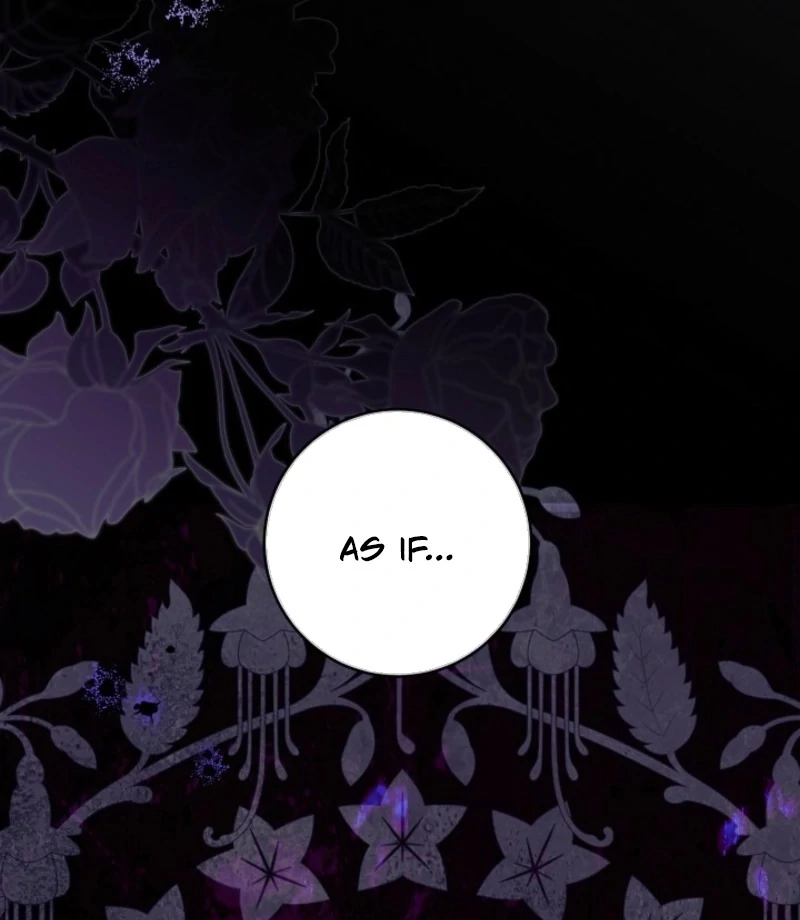 The Swan’s Grave - Chapter 7 Page 142