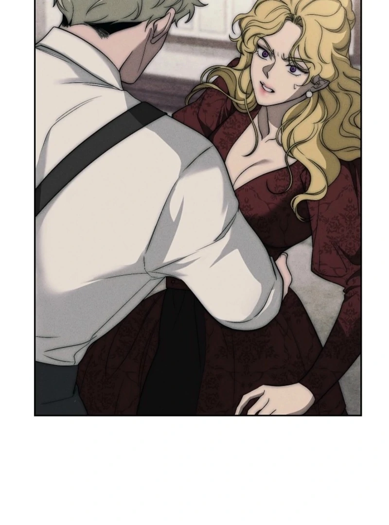 The Swan’s Grave - Chapter 7 Page 2