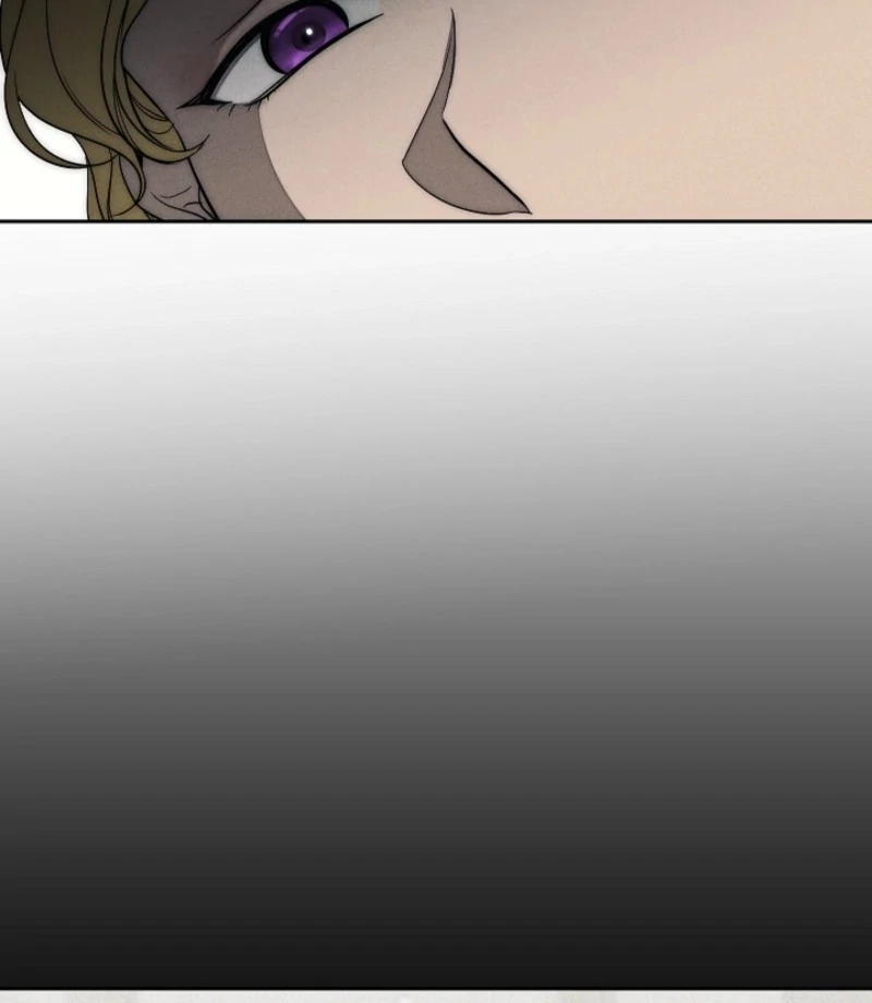 The Swan’s Grave - Chapter 7 Page 20