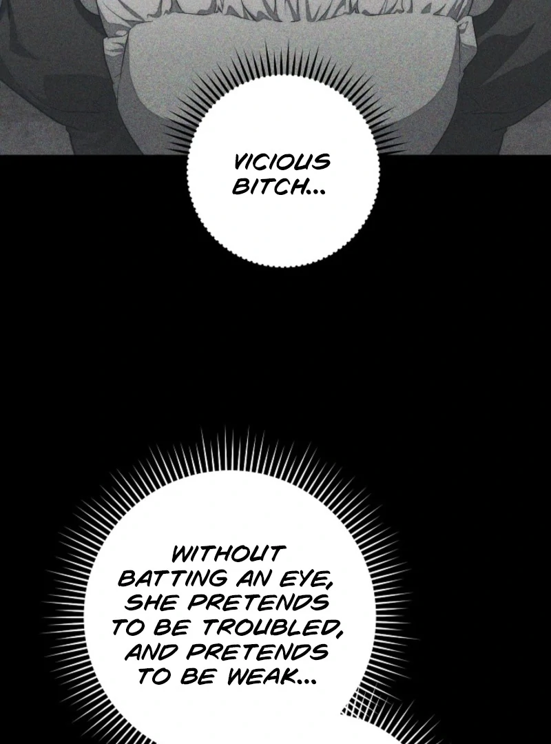 The Swan’s Grave - Chapter 7 Page 22