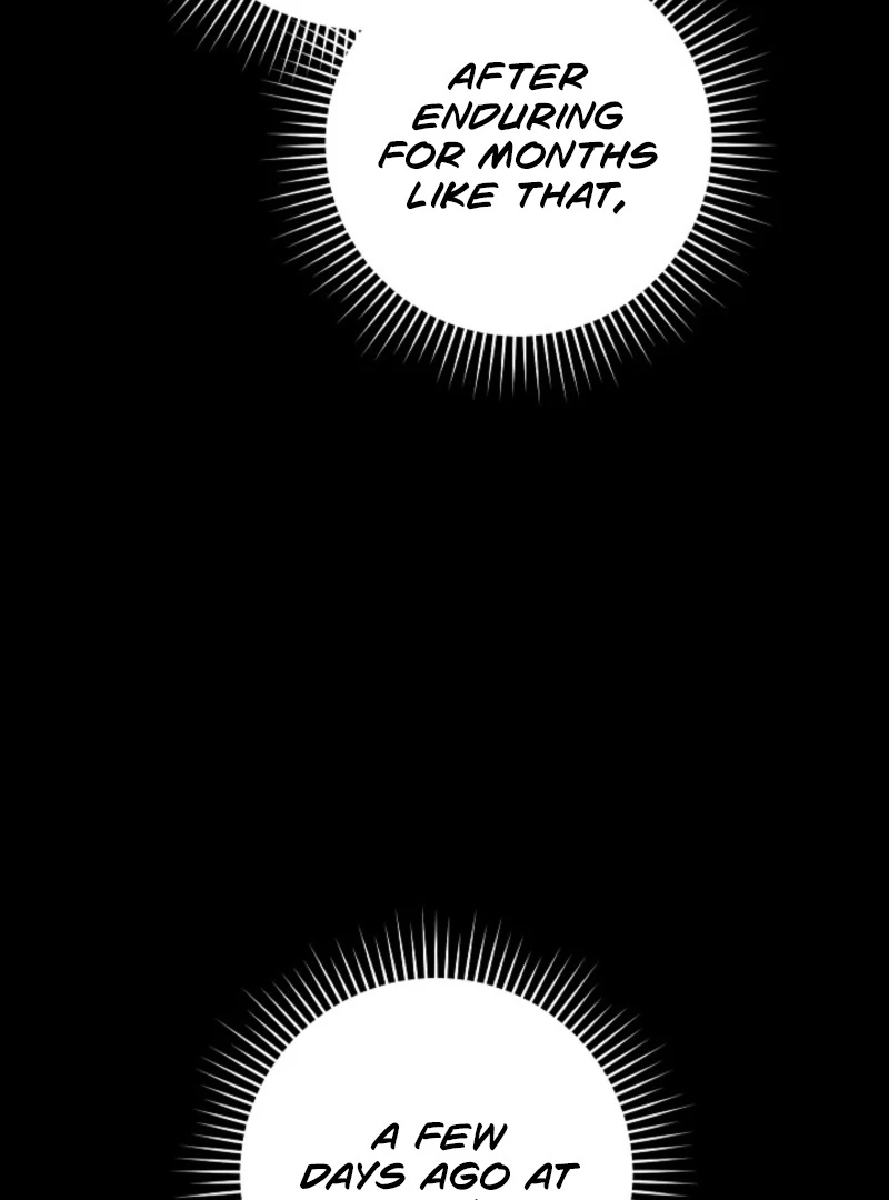 The Swan’s Grave - Chapter 7 Page 23