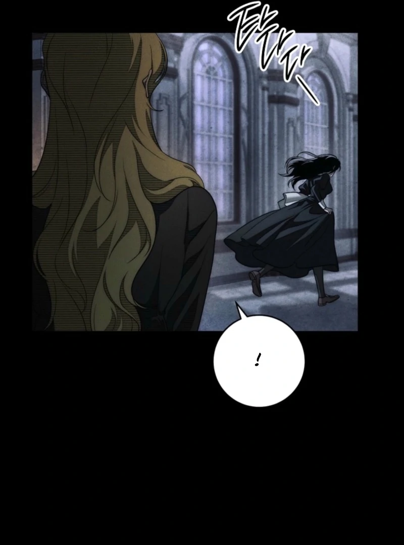 The Swan’s Grave - Chapter 7 Page 27