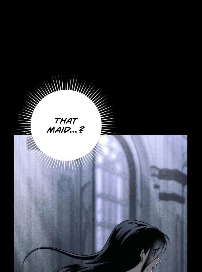 The Swan’s Grave - Chapter 7 Page 28