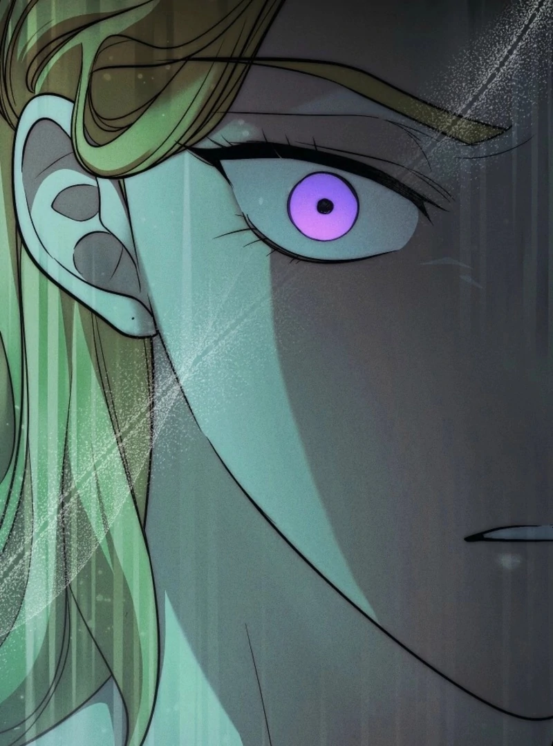 The Swan’s Grave - Chapter 7 Page 32