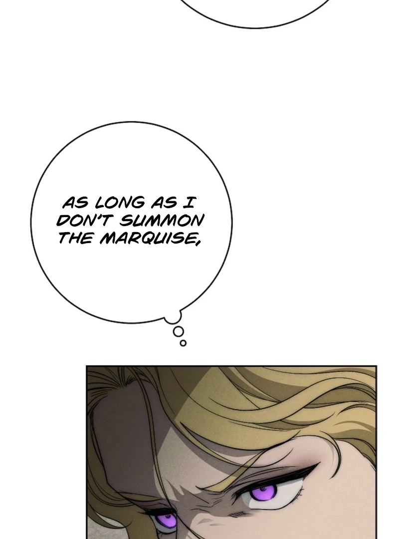 The Swan’s Grave - Chapter 7 Page 36