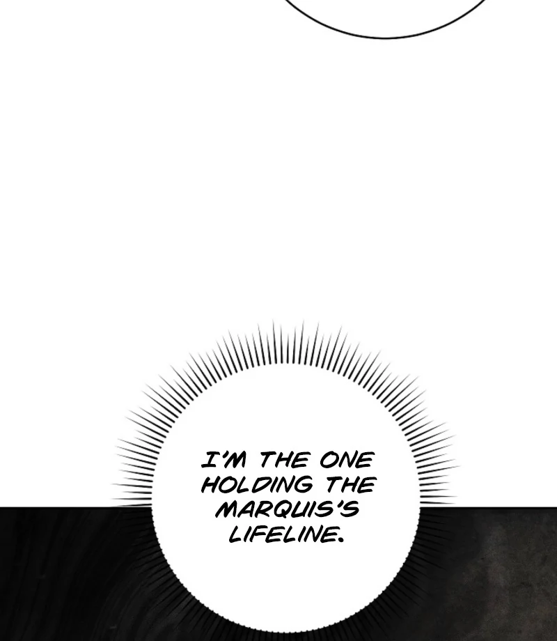 The Swan’s Grave - Chapter 7 Page 38