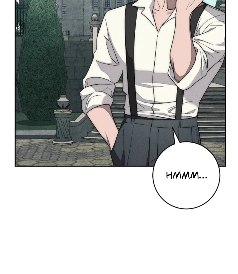 The Swan’s Grave - Chapter 7 Page 43