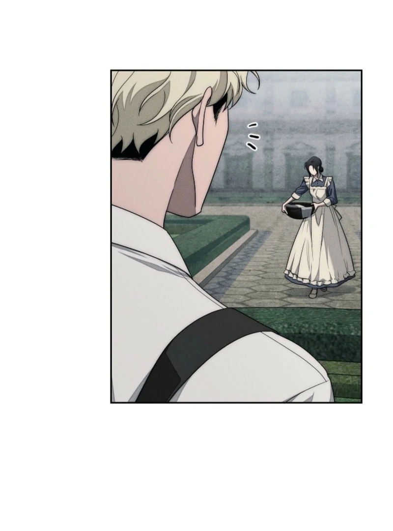 The Swan’s Grave - Chapter 7 Page 44