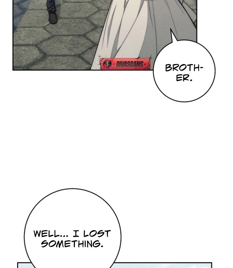 The Swan’s Grave - Chapter 7 Page 46