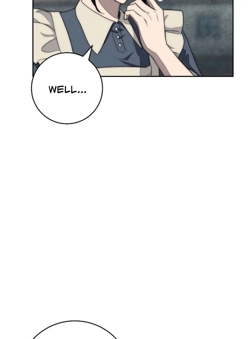 The Swan’s Grave - Chapter 7 Page 49