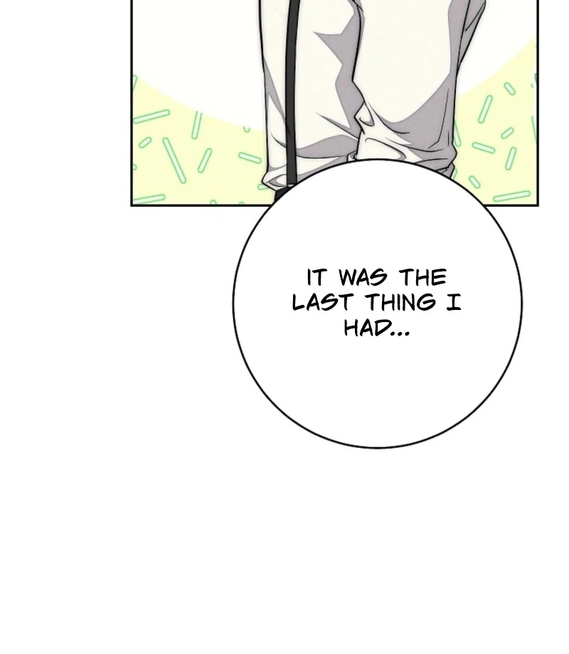 The Swan’s Grave - Chapter 7 Page 51