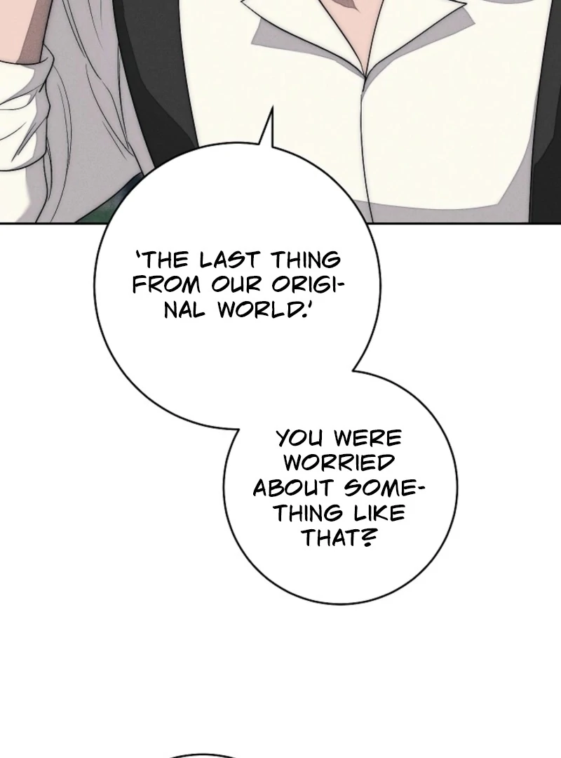 The Swan’s Grave - Chapter 7 Page 54