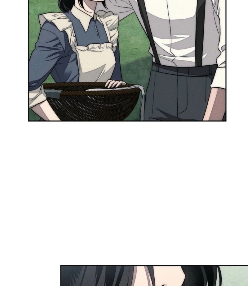 The Swan’s Grave - Chapter 7 Page 56
