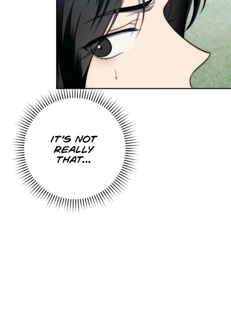 The Swan’s Grave - Chapter 7 Page 57