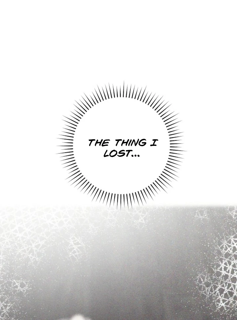 The Swan’s Grave - Chapter 7 Page 58