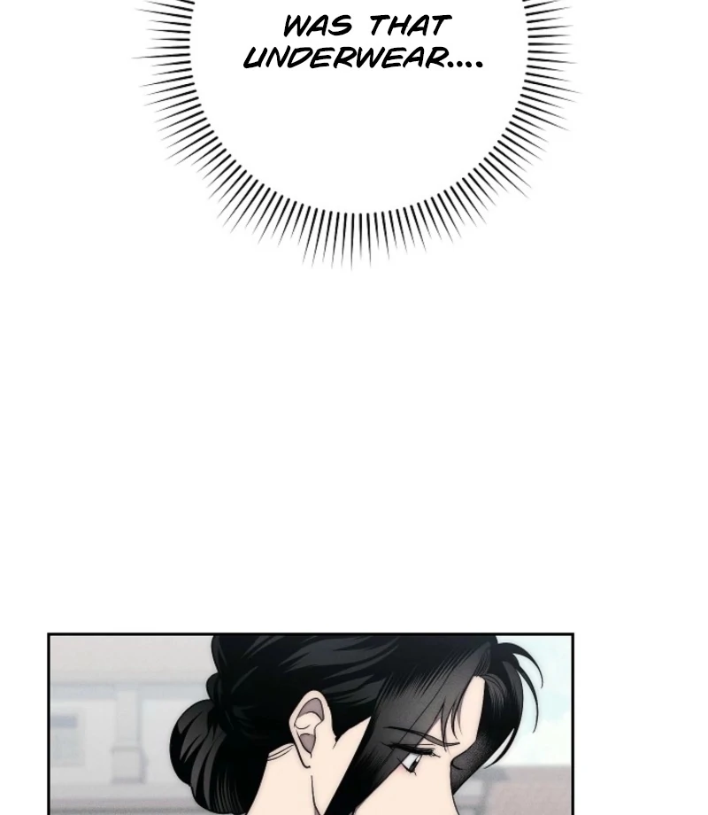 The Swan’s Grave - Chapter 7 Page 60