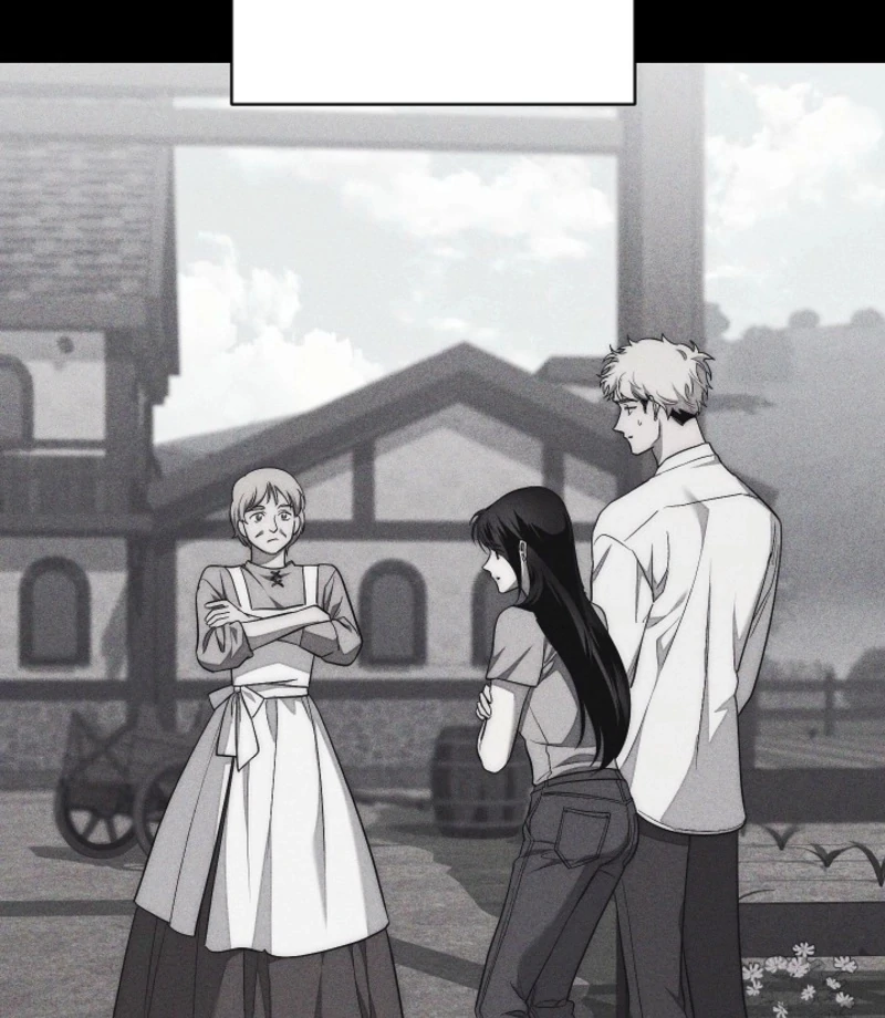 The Swan’s Grave - Chapter 7 Page 63