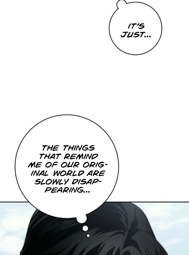 The Swan’s Grave - Chapter 7 Page 67