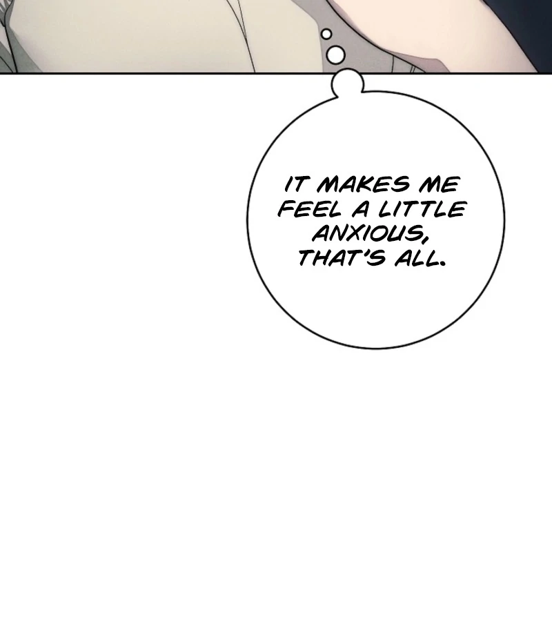 The Swan’s Grave - Chapter 7 Page 69