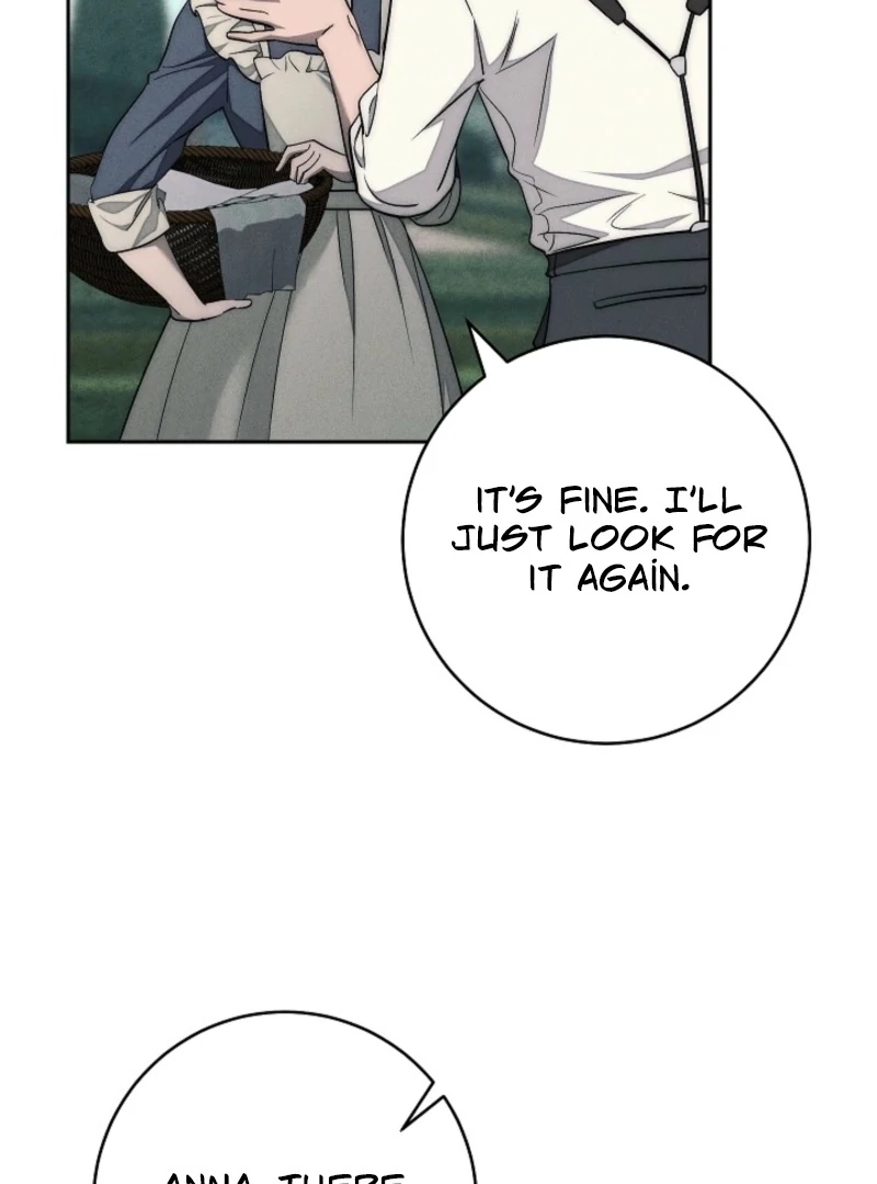 The Swan’s Grave - Chapter 7 Page 71