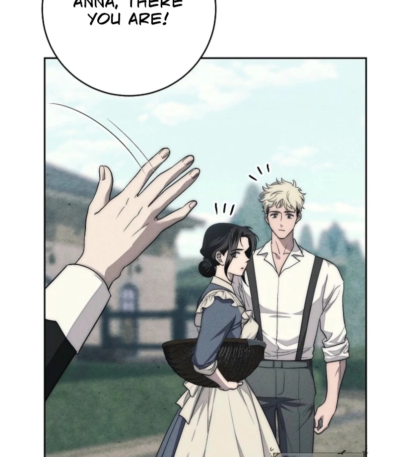The Swan’s Grave - Chapter 7 Page 72