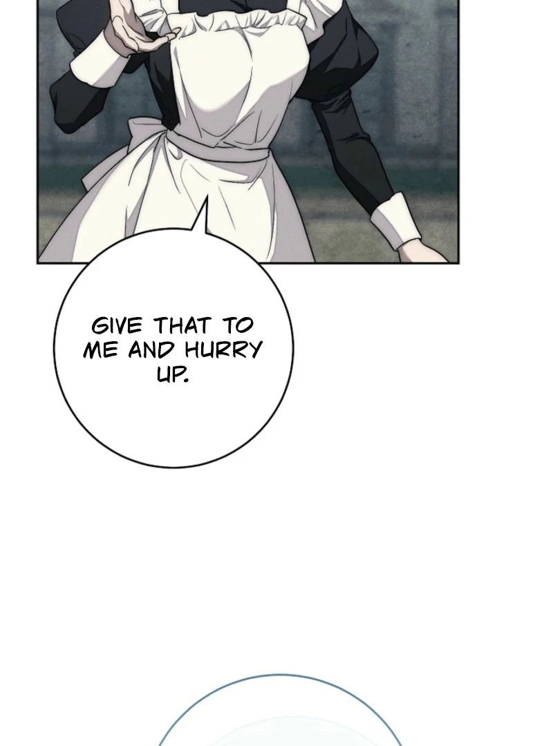 The Swan’s Grave - Chapter 7 Page 74