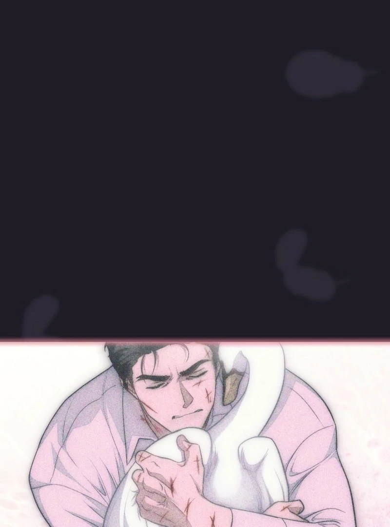 The Swan’s Grave - Chapter 7 Page 92