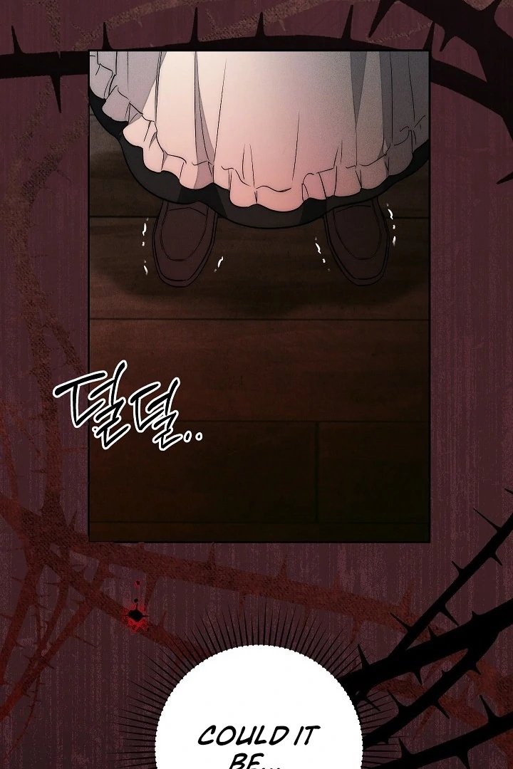 The Swan’s Grave - Chapter 8 Page 105