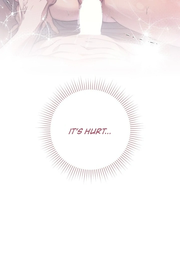 The Swan’s Grave - Chapter 8 Page 43