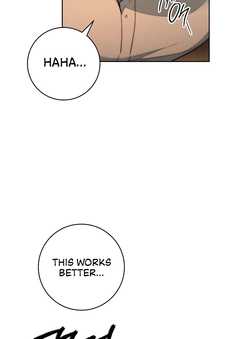 The Swan’s Grave - Chapter 8 Page 46