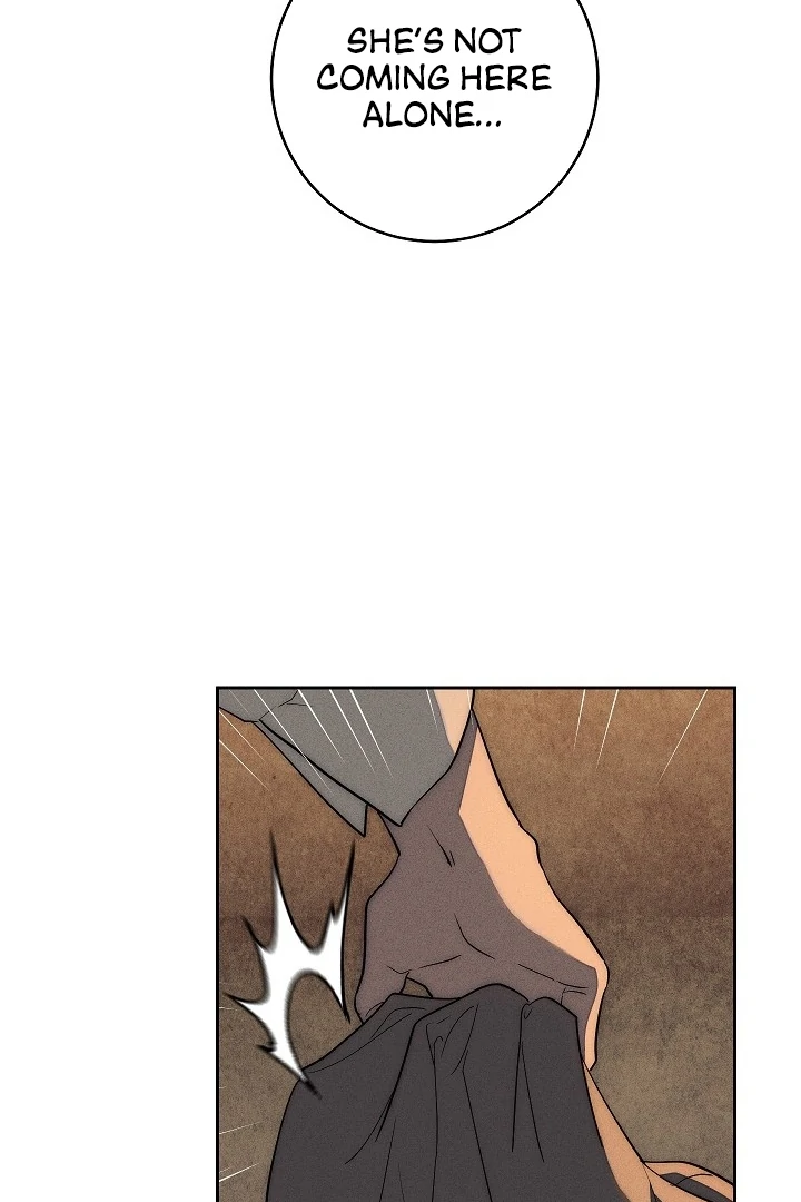 The Swan’s Grave - Chapter 8 Page 51
