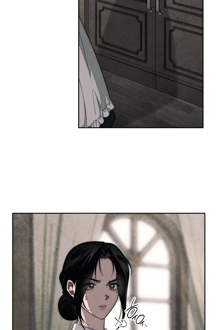 The Swan’s Grave - Chapter 8 Page 63