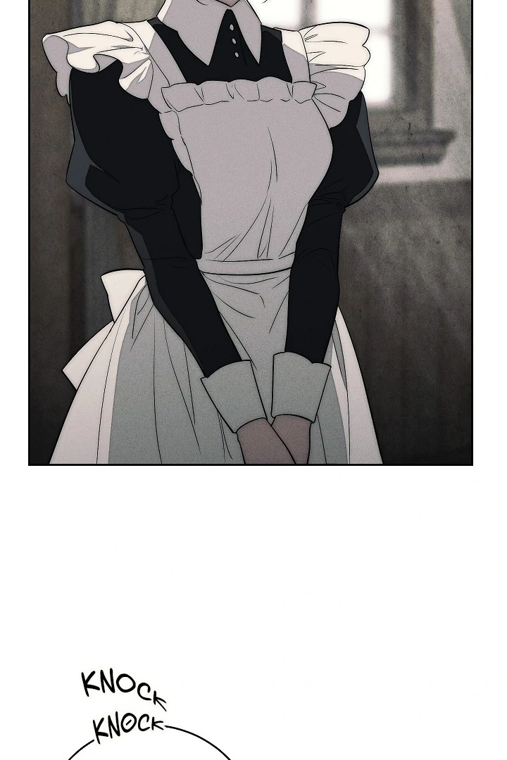 The Swan’s Grave - Chapter 8 Page 64