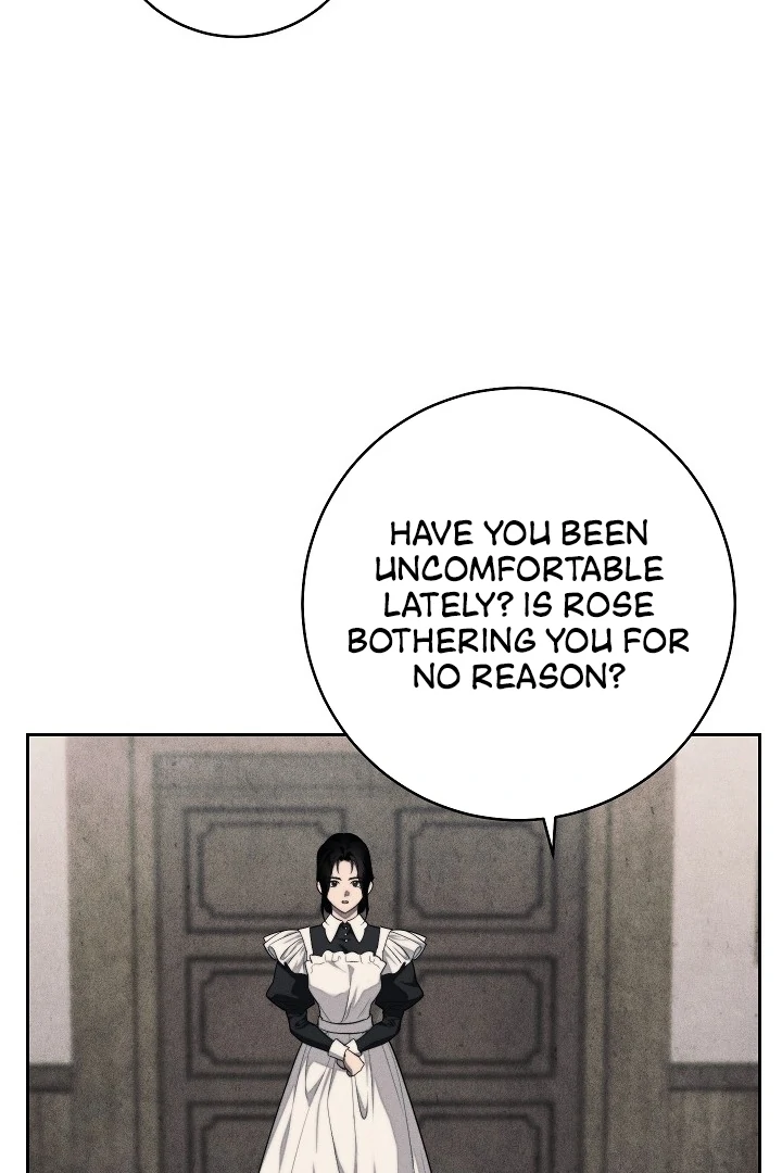 The Swan’s Grave - Chapter 8 Page 67