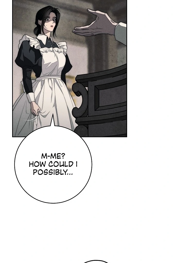 The Swan’s Grave - Chapter 8 Page 79