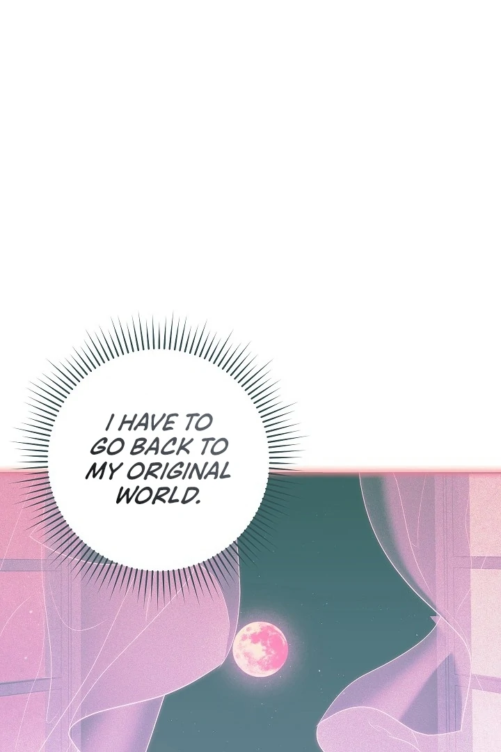The Swan’s Grave - Chapter 8 Page 8
