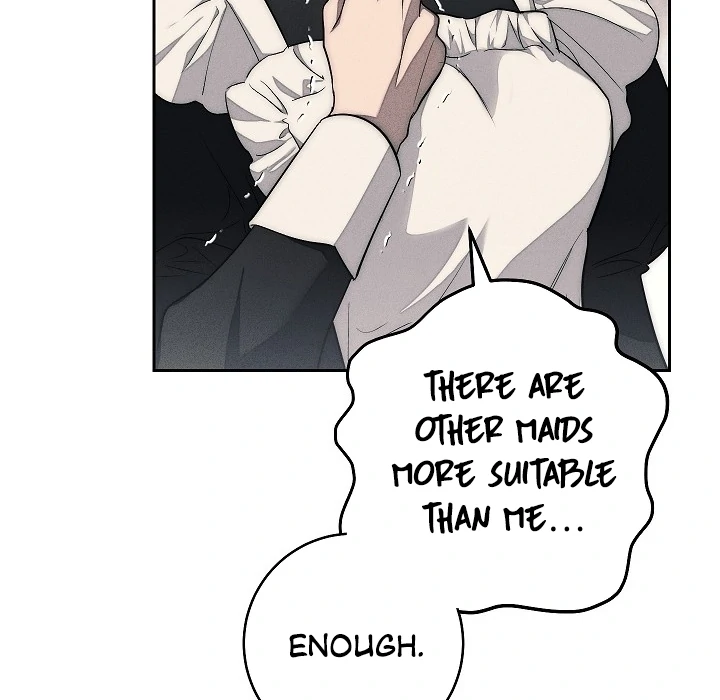 The Swan’s Grave - Chapter 8 Page 81