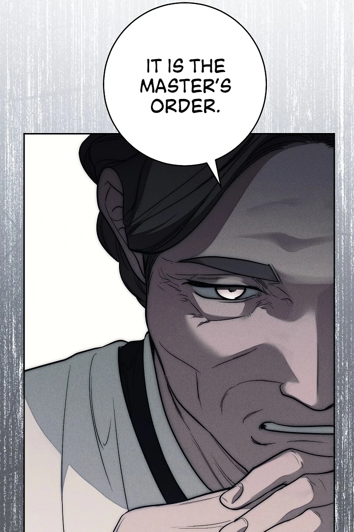 The Swan’s Grave - Chapter 8 Page 83