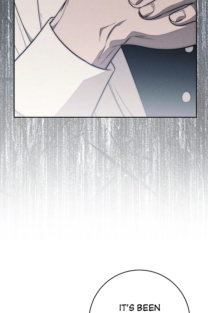 The Swan’s Grave - Chapter 8 Page 84