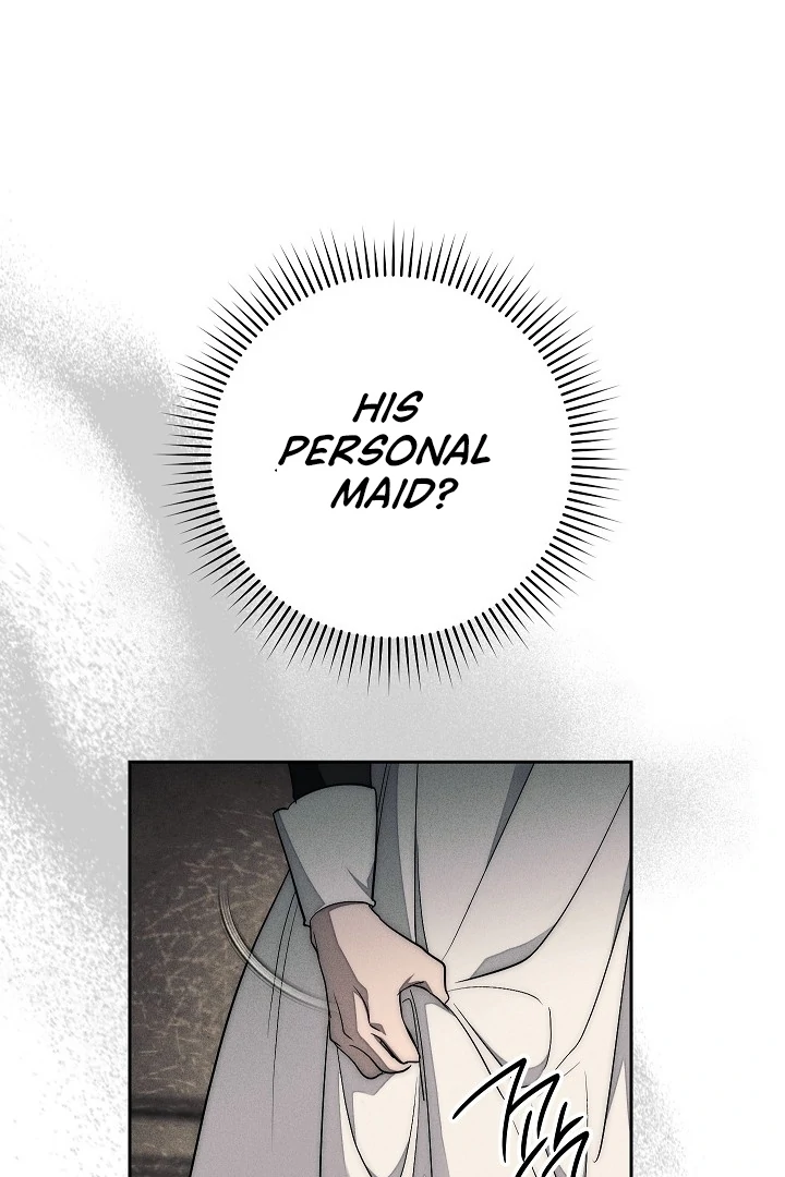 The Swan’s Grave - Chapter 8 Page 86