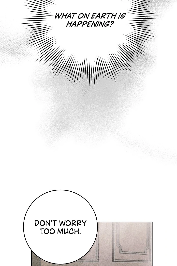 The Swan’s Grave - Chapter 8 Page 89