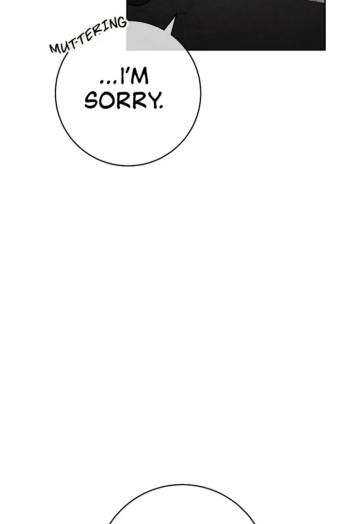The Swan’s Grave - Chapter 8 Page 93