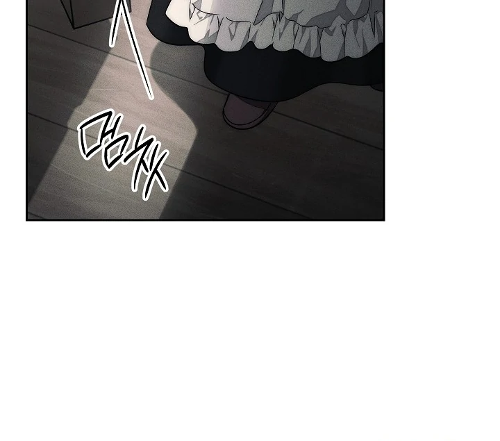 The Swan’s Grave - Chapter 8 Page 95