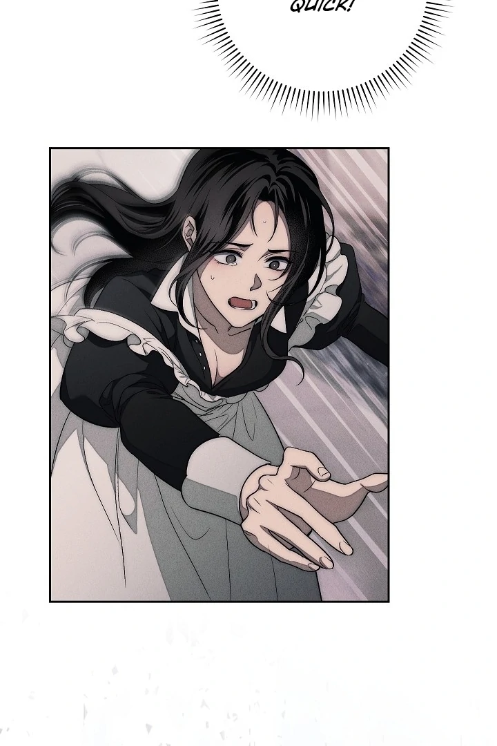 The Swan’s Grave - Chapter 9 Page 100
