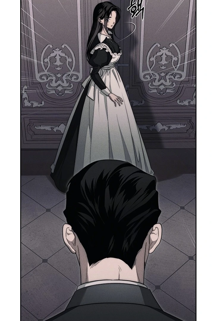 The Swan’s Grave - Chapter 9 Page 104