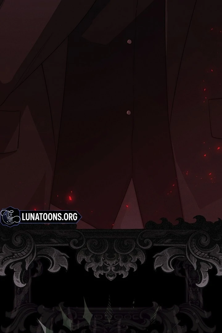 The Swan’s Grave - Chapter 9 Page 107