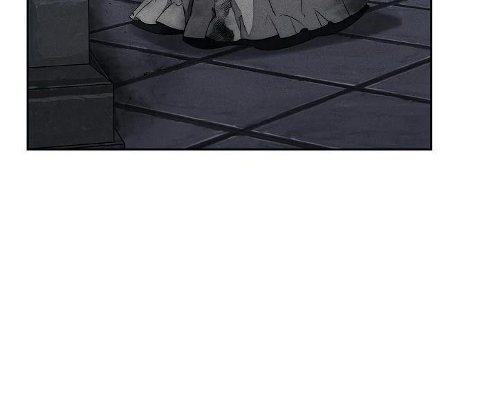 The Swan’s Grave - Chapter 9 Page 12